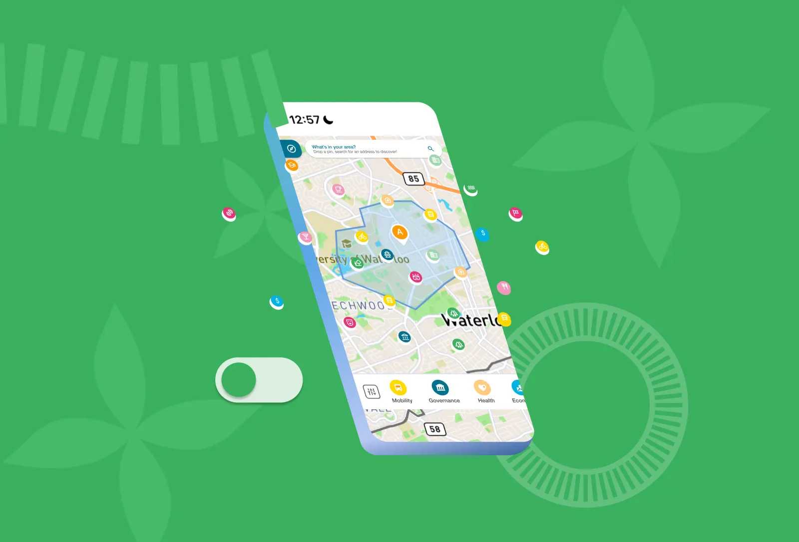 Admin Workflows That Helped Cities Implement Data Faster